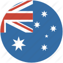 australia_flag