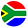 southafrica
